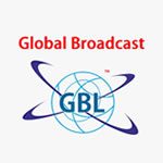 Global Broadcast Limited, UK