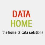 Richard Adeyinka Emmanuel, Datahome Research Ltd