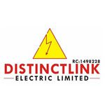 Distinctlink Electric Limited