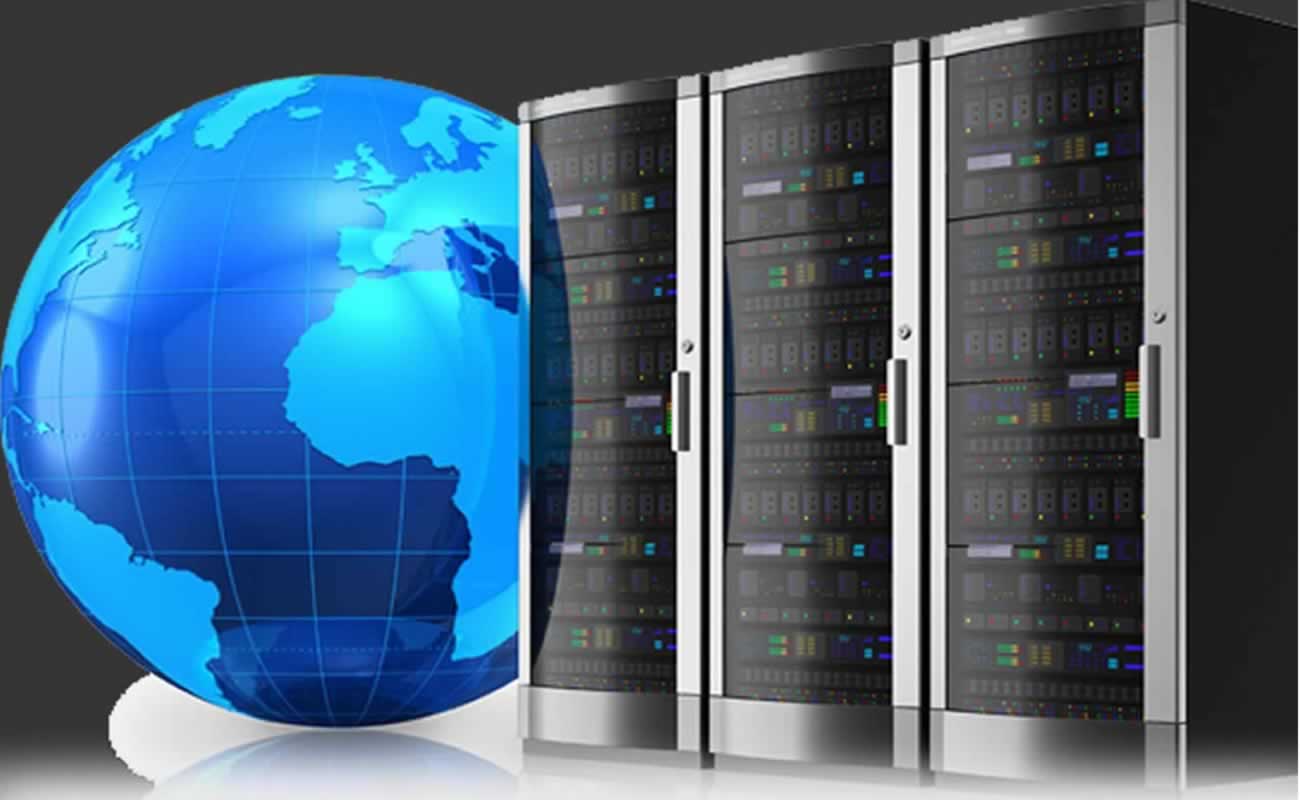 RELIABLE WEB HOSTING