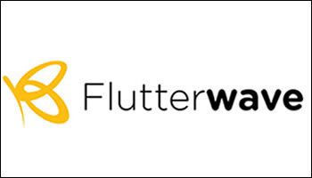Flutterwave payments