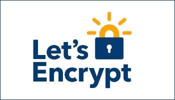 Let's Encrypt