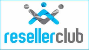 Reseller Club