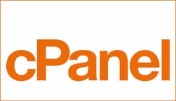 cpanel