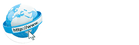 GuruSystems Technology Logo