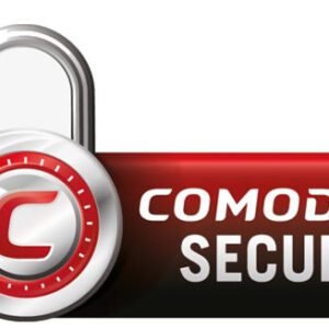 comodo ssl